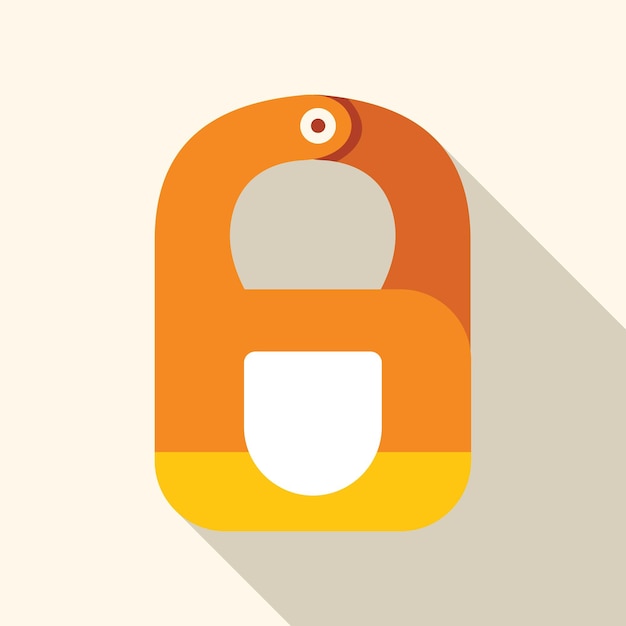 Taller de Varela — Arte en bordado logo