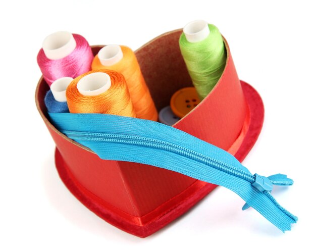 muestras enviadas a clientes